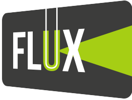 Selection au catalogue FLUX 2020-2024 - Les avant-programmes dans les cinémas en région Hauts-de-France !